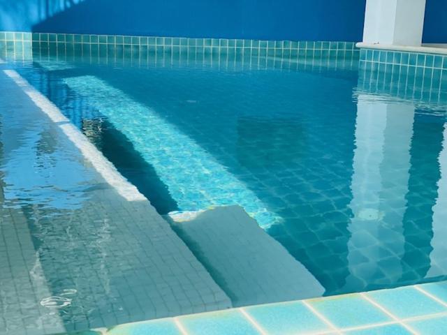 Patong Coco Boutique Hotel מראה חיצוני תמונה