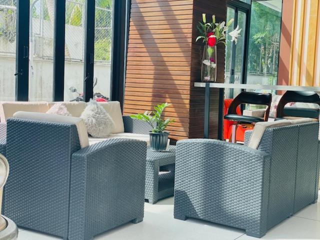 Patong Coco Boutique Hotel מראה חיצוני תמונה