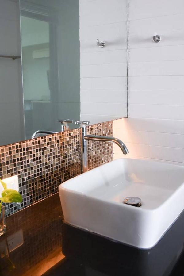 Patong Coco Boutique Hotel מראה חיצוני תמונה