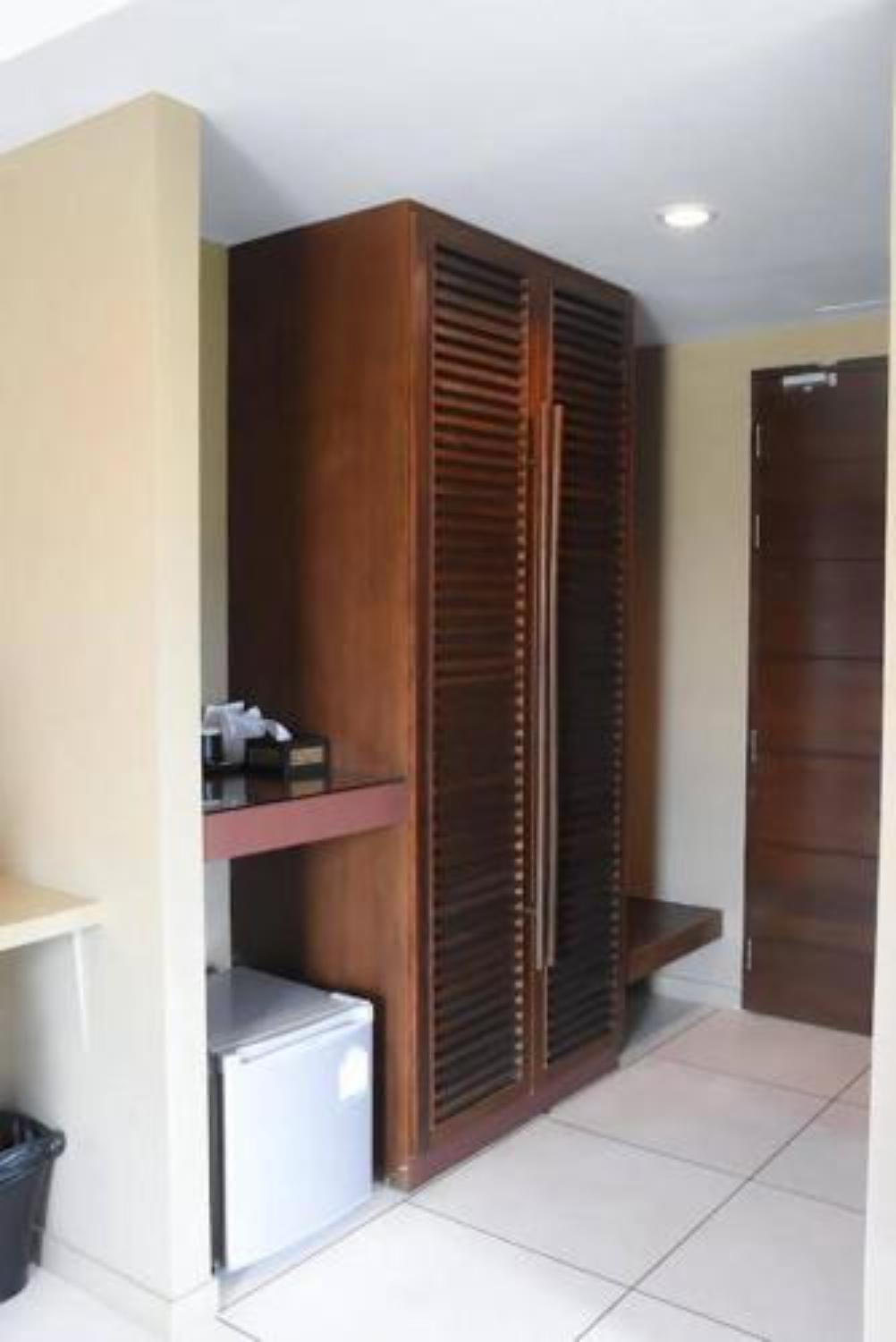 Patong Coco Boutique Hotel מראה חיצוני תמונה