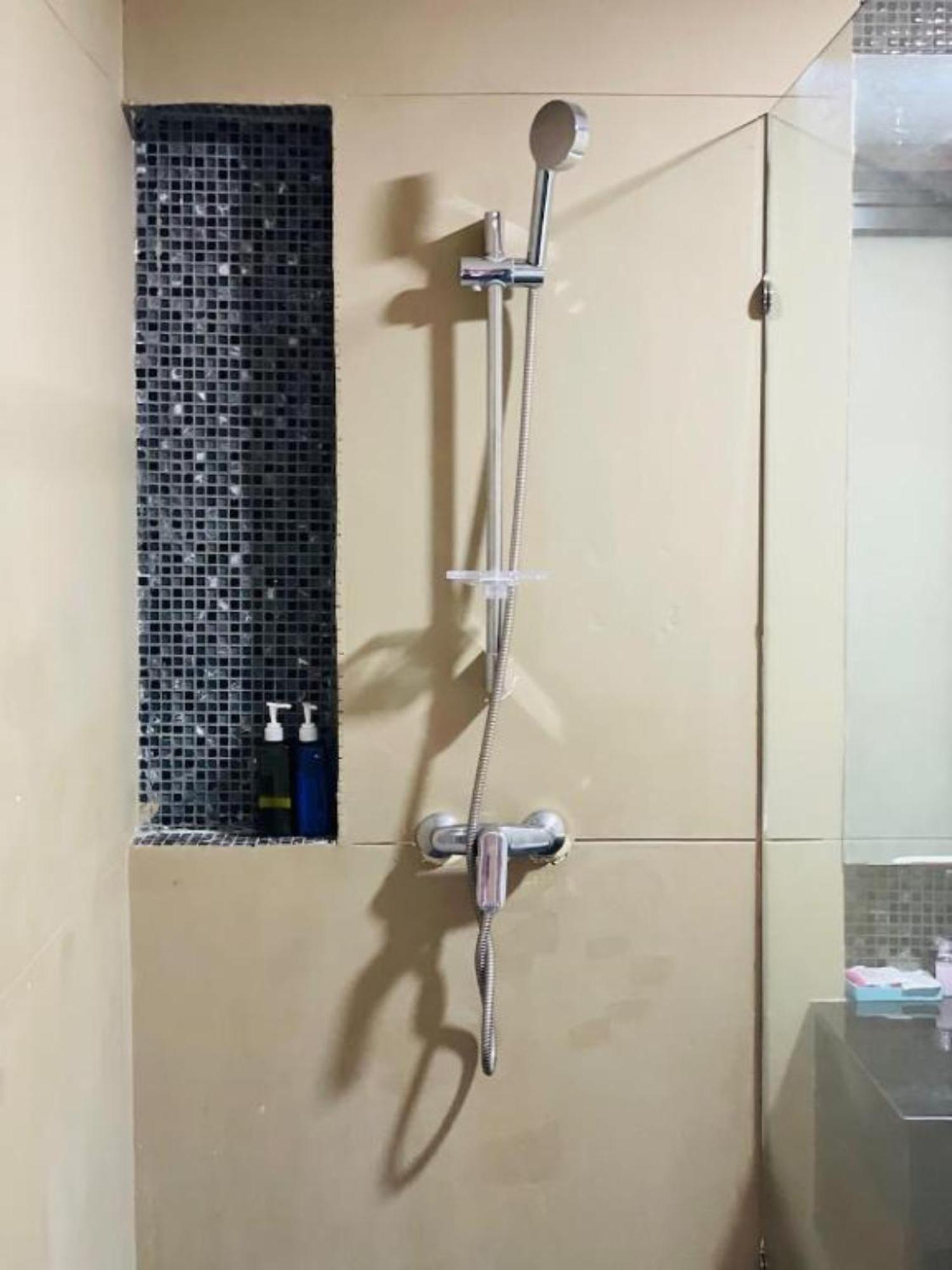 Patong Coco Boutique Hotel מראה חיצוני תמונה